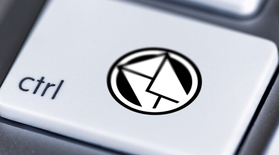 Clicca per accedere all'articolo Invito a comunicare indirizzo e-mail e Pec